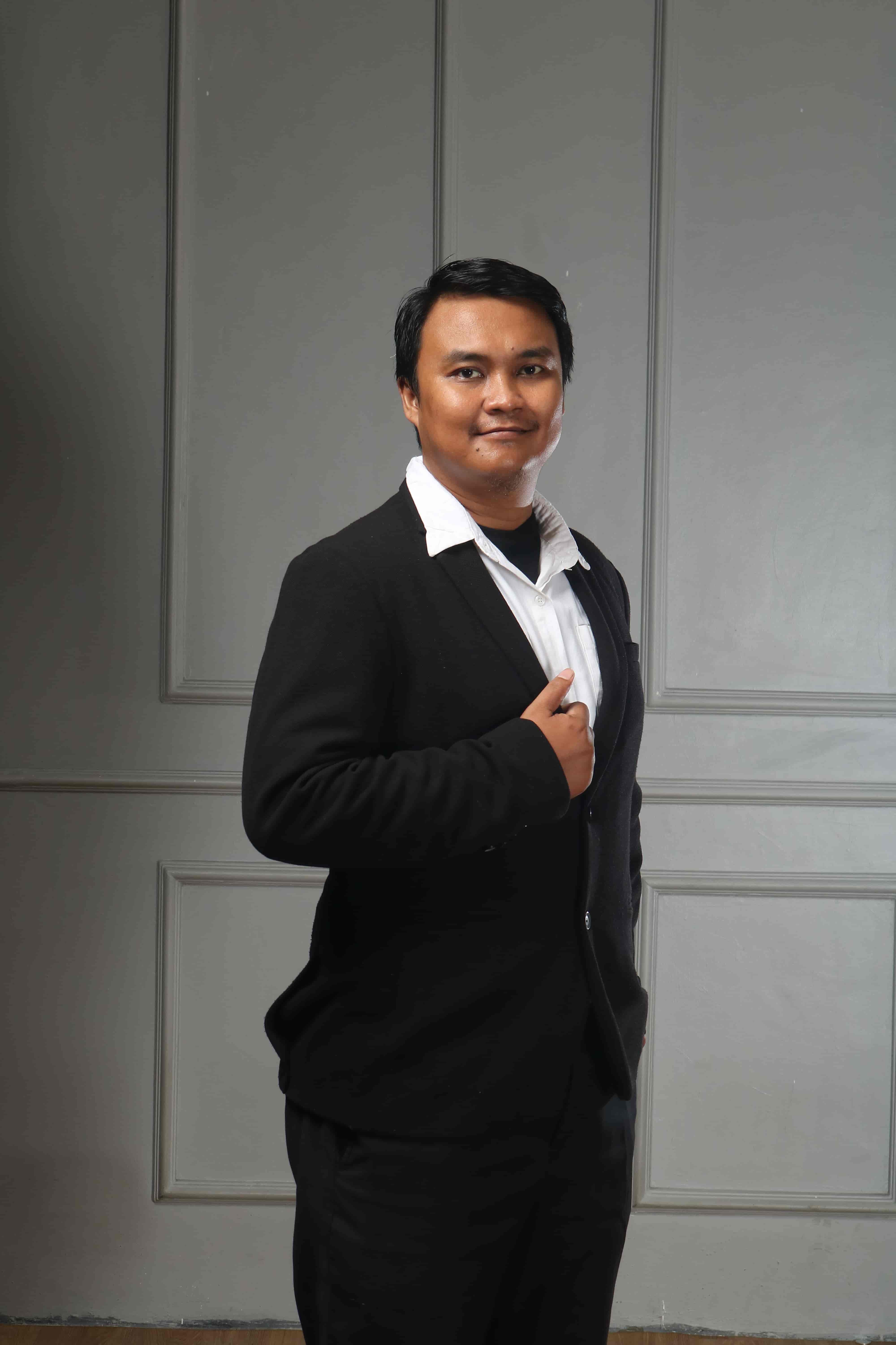 Ridwan