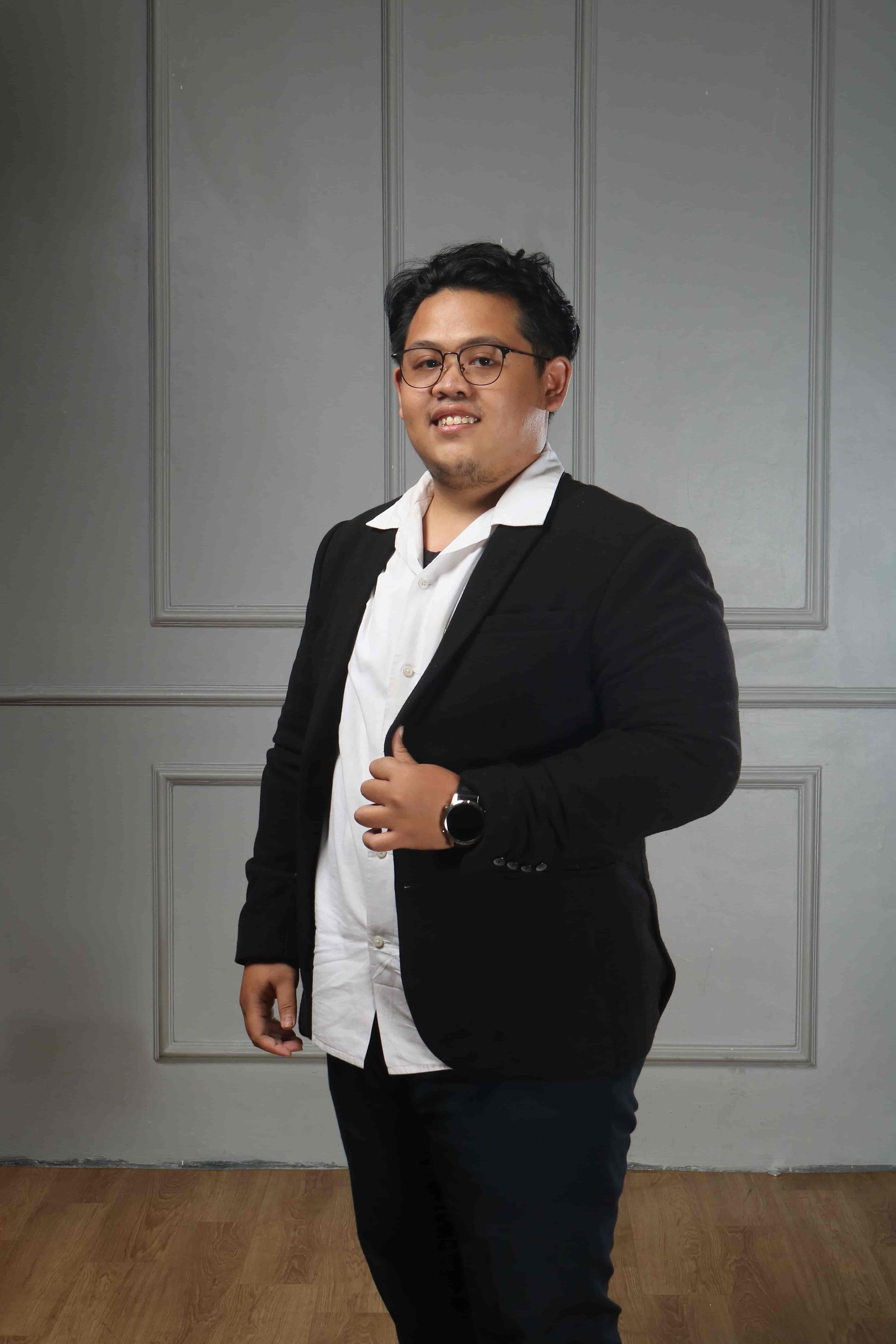 Rizky
